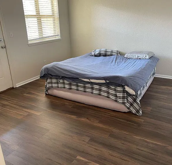 5420 Allison St #102 — Photo 8