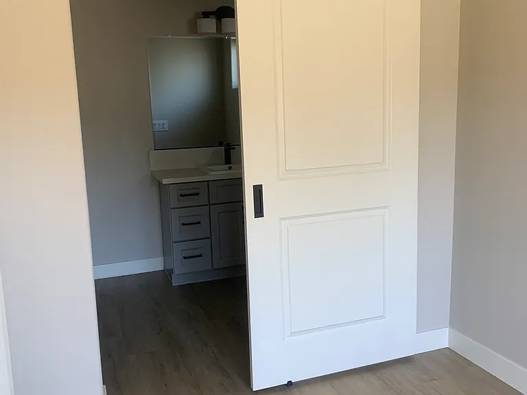 100A Coronado Ave #100A — Photo 5