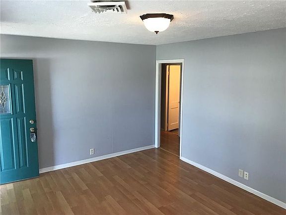 2nd image of 2362 N Goodlet Ave