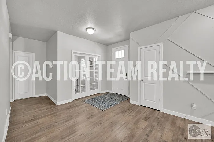 5167 W Dock St — Photo 11
