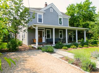 704 Graves St, Charlottesville, VA 22902