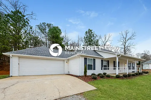20959 Walnut Ln Photo 1