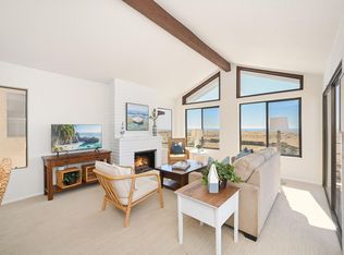 1123 E Balboa Blvd #B, Newport Beach, CA 92661