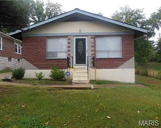 1st image of 4514 Carrie Ave
