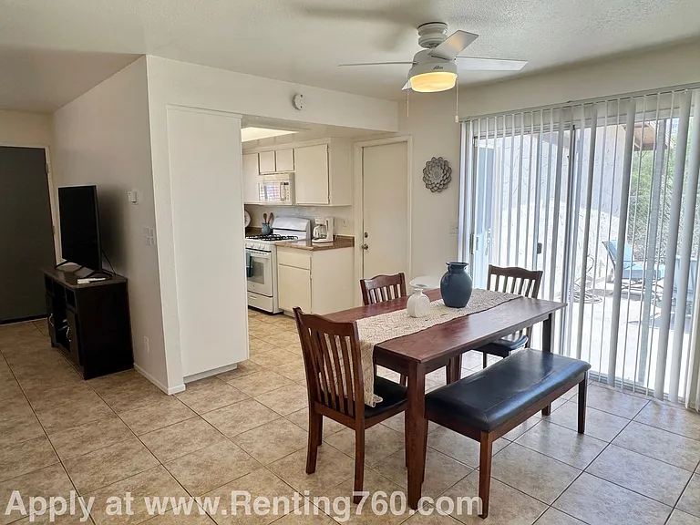 6372 Cahuilla Ave — Photo 5