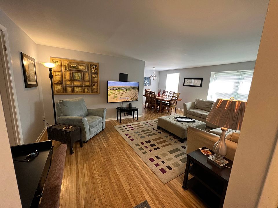 1st image of 151 Linwood Ave APT 4L