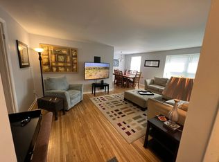 151 Linwood Ave APT 4L, Buffalo, NY 14209
