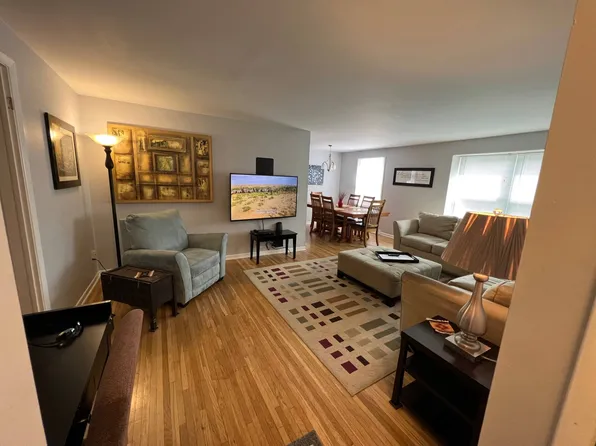 151 Linwood Ave APT 4L, Buffalo, NY 14209