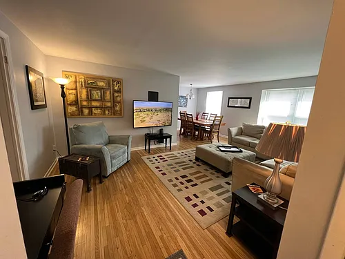 151 Linwood Ave #4L Photo 1