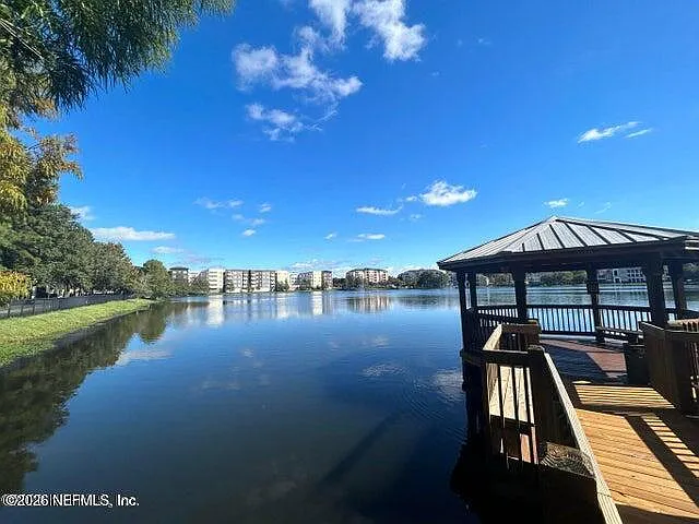 8550 Touchton Rd #225 — Photo 19
