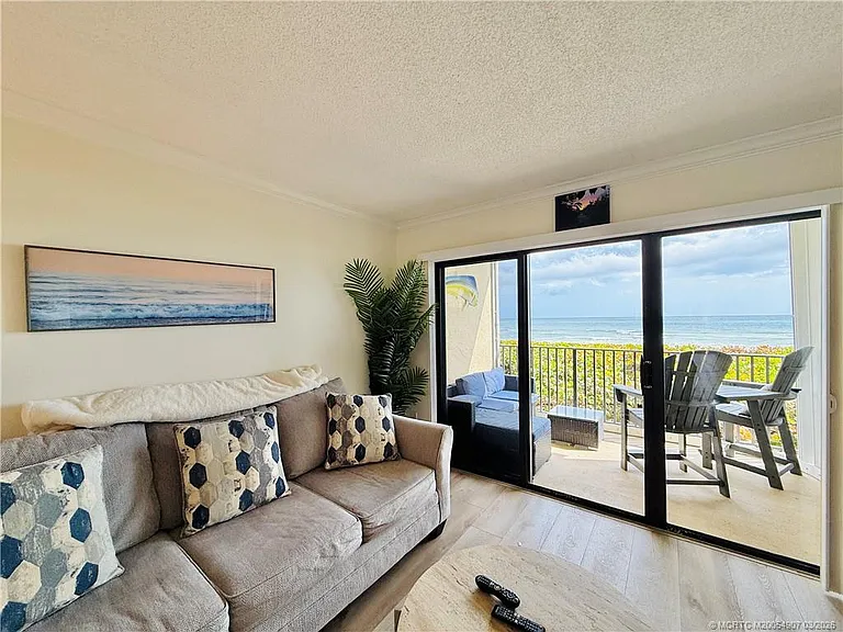 7410 S Ocean Dr #209 — Photo 16