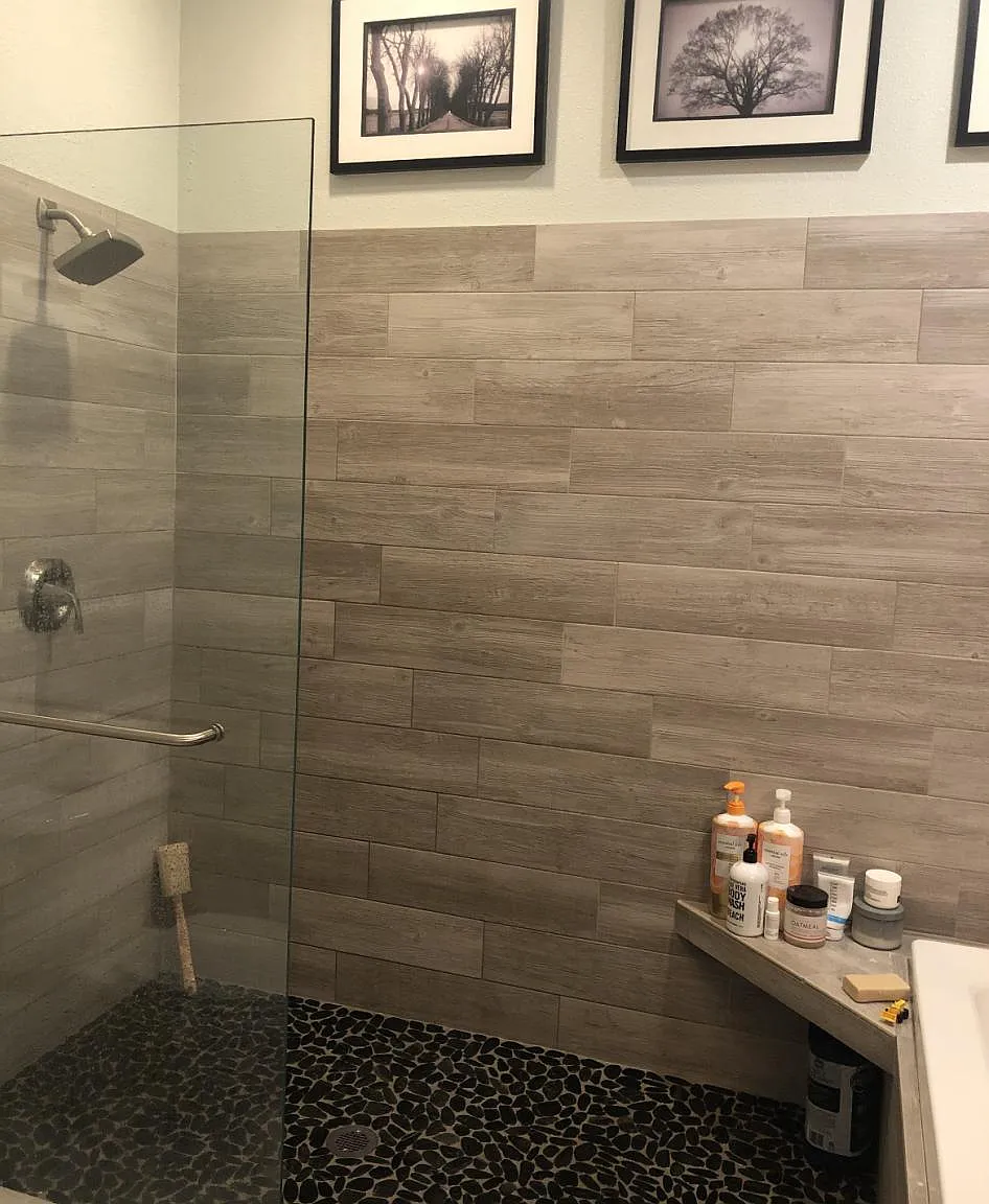 3 bed, 2194 sqft, $2,800 — Photo 3