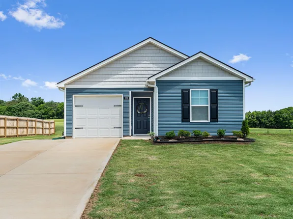 208 Crescent Cir, Niota, TN 37826