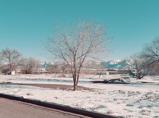 422 S Harrison St, Cortez, CO 81321