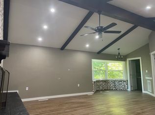 724 N 8th Ave #1/1, Durant, OK 74701