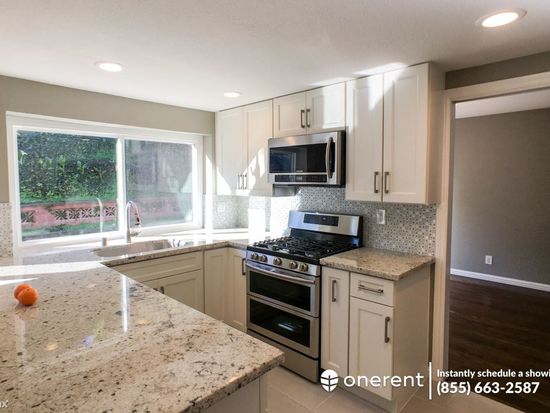 2312 Shannon Dr, South San Francisco, CA 94080 | Zillow