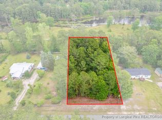 0 McKay Dr #N, Spring Lake, NC 28390