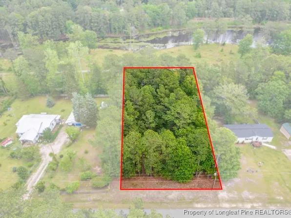 0 McKay Dr #N, Spring Lake, NC 28390