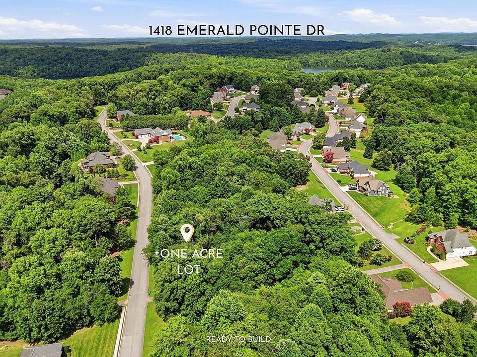 1st image of 1418 Emerald Pointe Dr #72