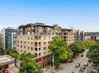 1530 NW Market St UNIT 612, Seattle, WA 98107