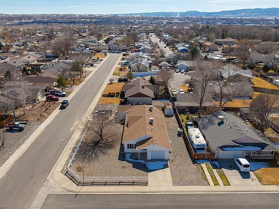 4th image of 485 Rambling Acres Rd #A & B