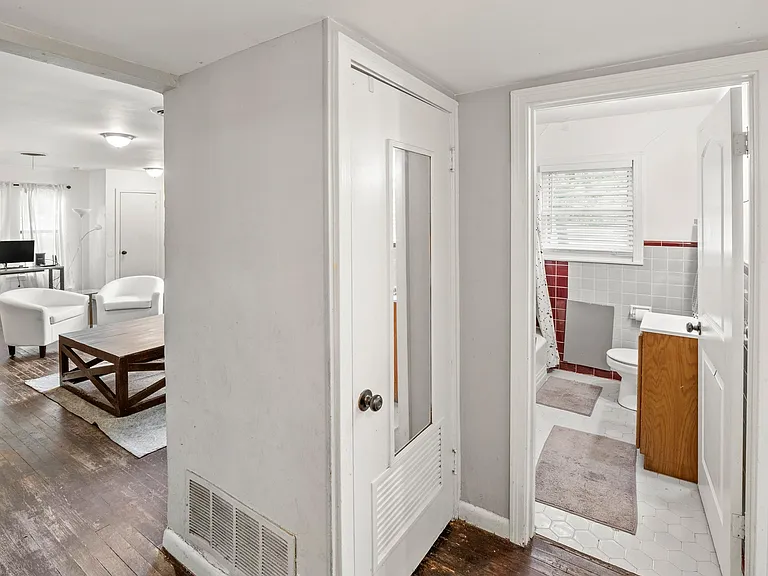 6208 Walnut Hills Dr — Photo 5