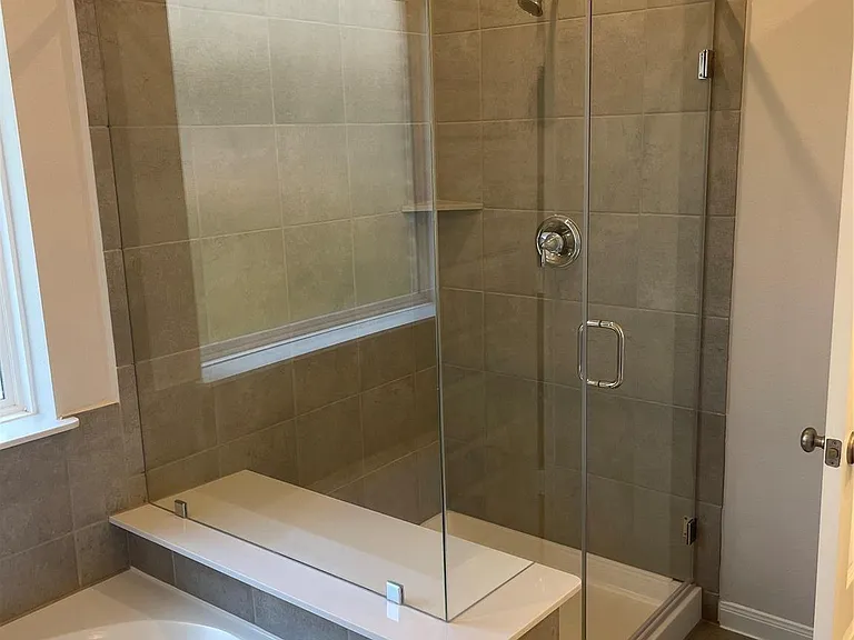 1203 Muscadine Hollow Ln — Photo 7