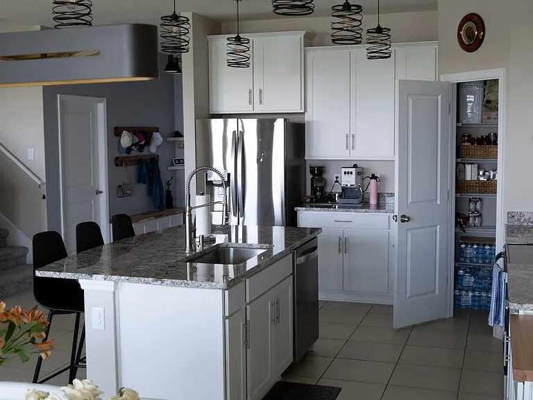 1167 Ocean Spray Dr — Photo 15