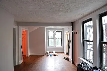 Rented by Yaffa Realty LLC