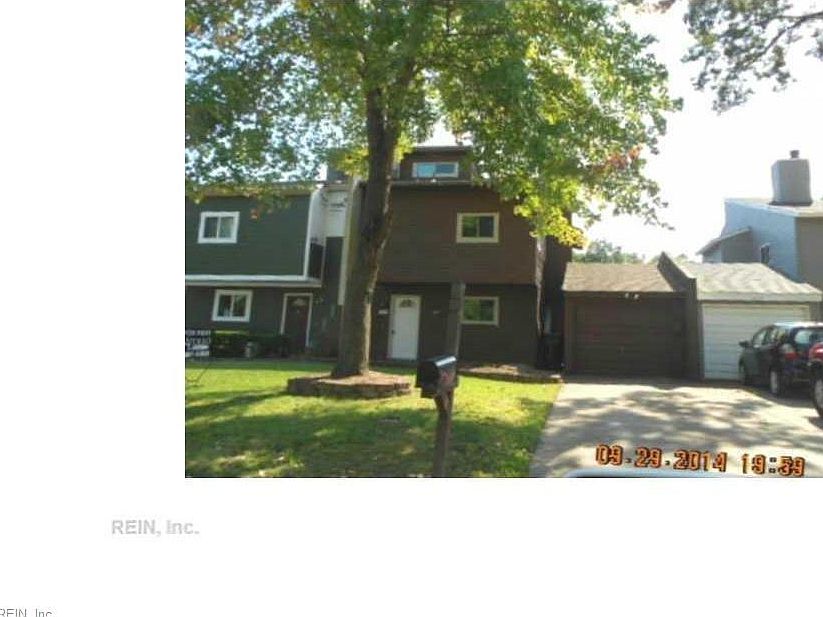 1st image of 317 Sunflower Ct