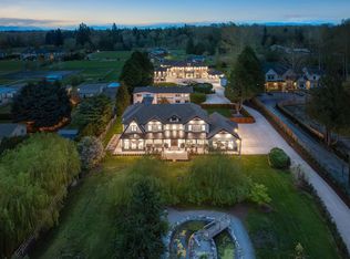 606 202nd St, Langley, BC V2Z 1V7