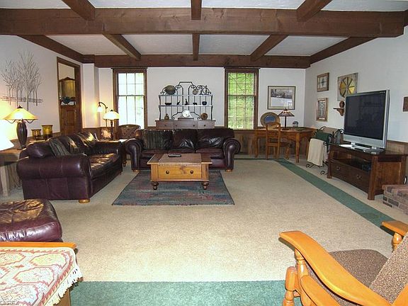 2nd image of 6435 Windy Willow Dr