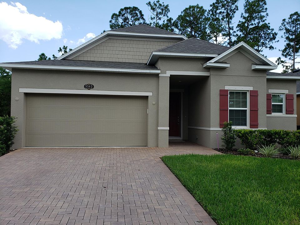 1st image of 5543 Reagan Ave