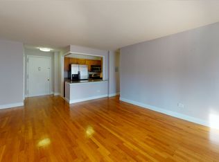 70 W 93rd St #706E, New York, NY 10025