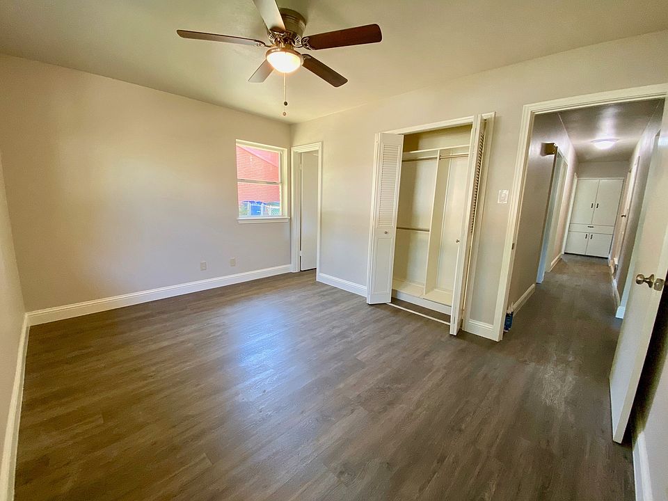 1st image of 1102 Cerro Alto Dr