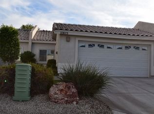 10675 E 34th Pl, Yuma, AZ 85365