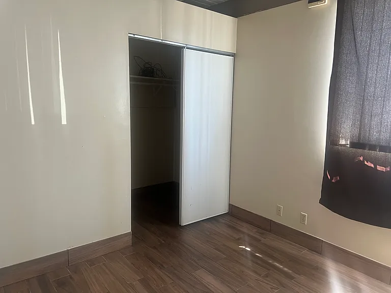 3865-67-69 Jurupa Ave #3867 — Photo 9