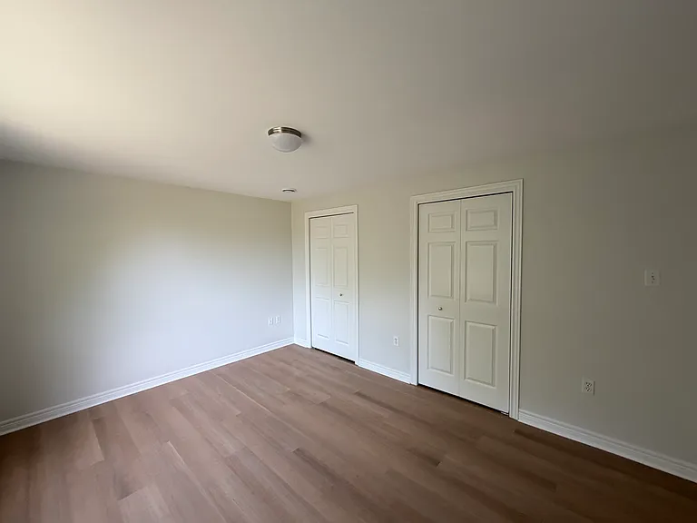 36 Hidden Oaks Dr — Photo 20