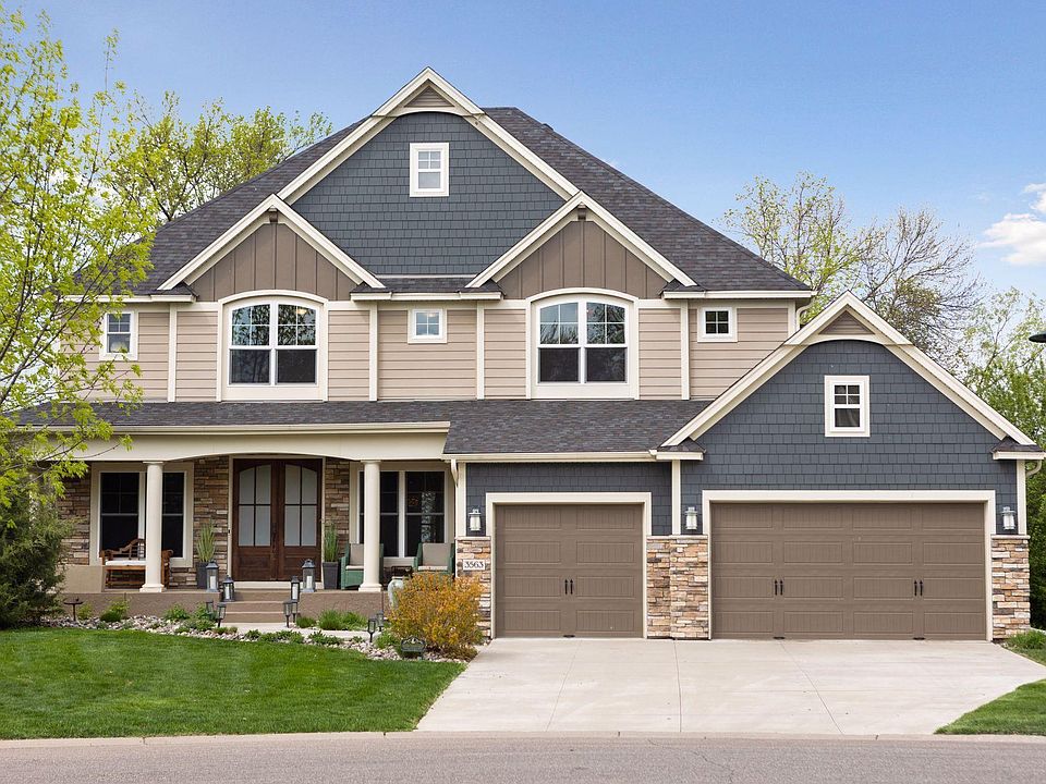 1st image of 3563 117th Ln NE