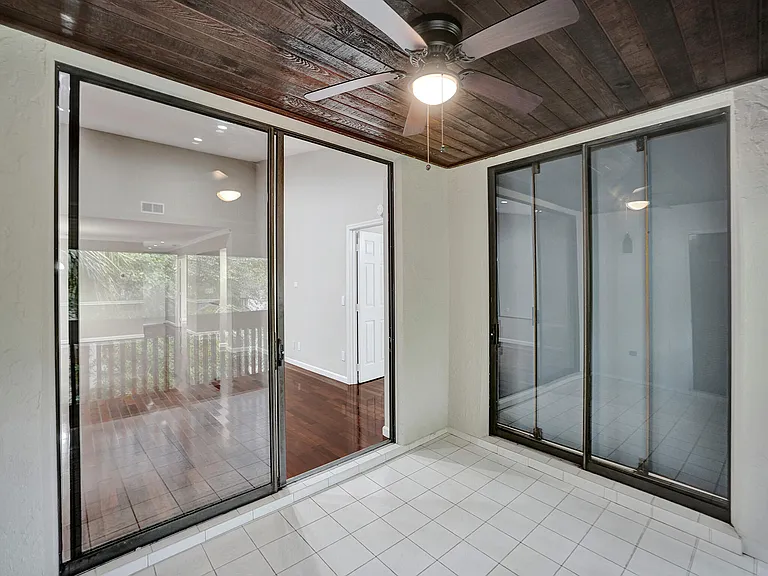 9280 Sabal Ridge Cir #B — Photo 39