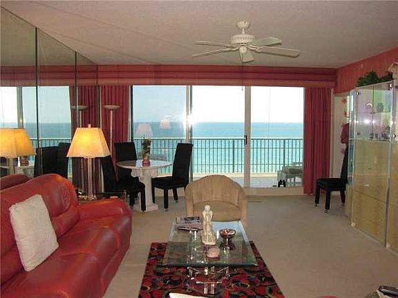 5th image of 8650 S Ocean Dr APT 903
