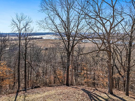 5th image of 9290 W Terrapin Hills Rd