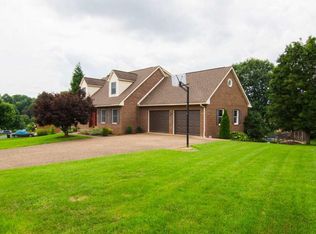 300 Victoria Dr, Bridgewater, VA 22812