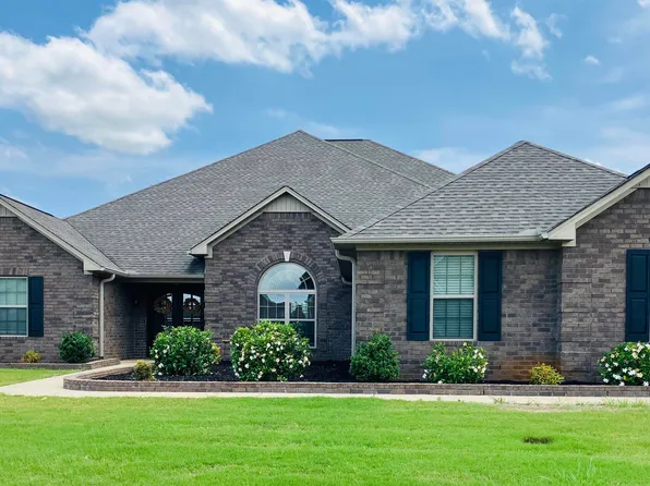 13525 Pinnacle Dr, Athens, AL 35613