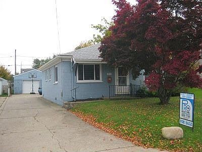 2nd image of 3513 Court Ave