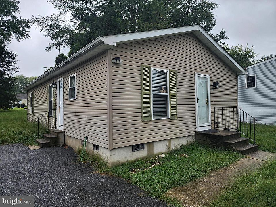 1st image of 114 Spruance Rd