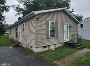 114 Spruance Rd, Dover, DE 19901