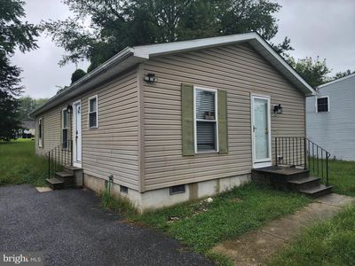 114 Spruance Rd, Dover, DE, 19901