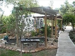 4th image of 1512 Avenue C