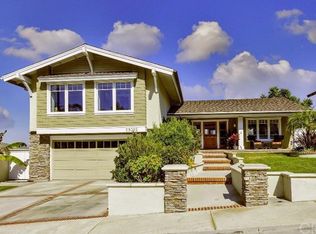 29382 Troon St, Laguna Niguel, CA 92677